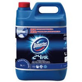 Domestos Bleach 5 Litre - 1016005